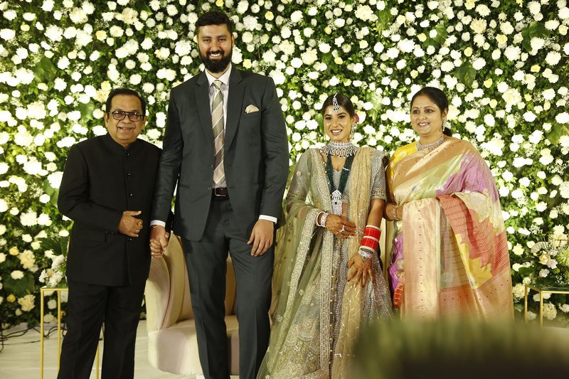 Jayasudha-Son-Nihar-Kapoor-Wedding-Reception-Pics-06