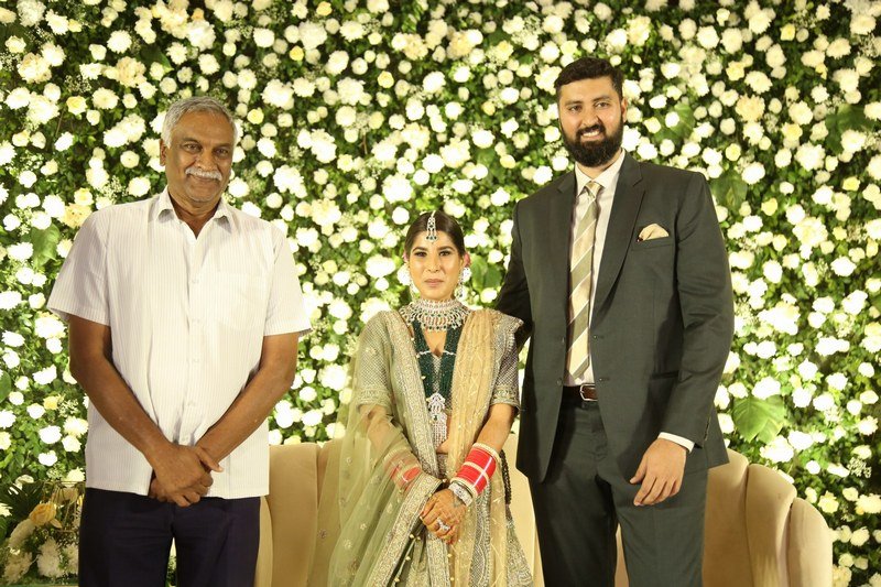 Jayasudha-Son-Nihar-Kapoor-Wedding-Reception-Pics-12
