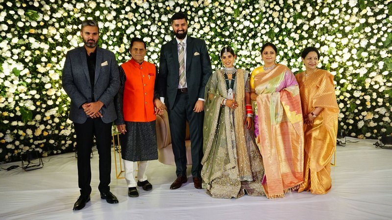 Jayasudha-Son-Nihar-Kapoor-Wedding-Reception-Pics-25