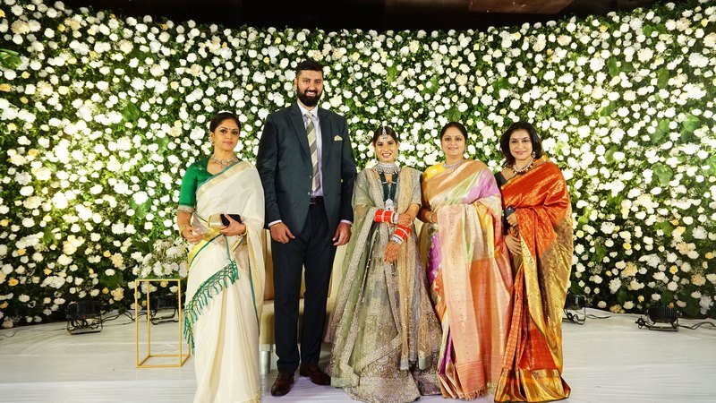 Jayasudha-Son-Nihar-Kapoor-Wedding-Reception-Pics-26