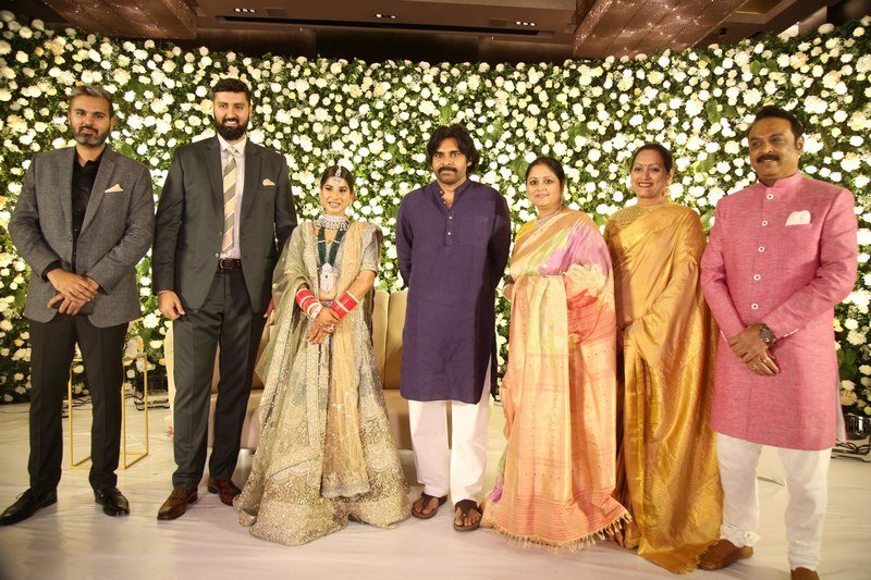 Jayasudha-Son-Nihar-Kapoor-Wedding-Reception-Pics-29