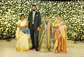 Jayasudha-Son-Nihar-Kapoor-Wedding-Reception-Pics-02