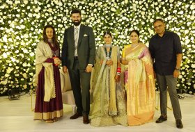 Jayasudha-Son-Nihar-Kapoor-Wedding-Reception-Pics-03
