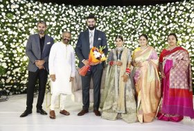 Jayasudha-Son-Nihar-Kapoor-Wedding-Reception-Pics-07