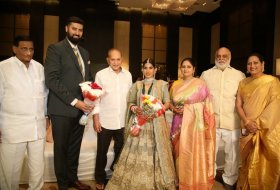 Jayasudha-Son-Nihar-Kapoor-Wedding-Reception-Pics-09