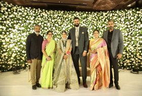 Jayasudha-Son-Nihar-Kapoor-Wedding-Reception-Pics-11