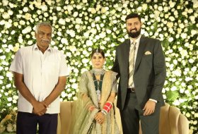 Jayasudha-Son-Nihar-Kapoor-Wedding-Reception-Pics-12