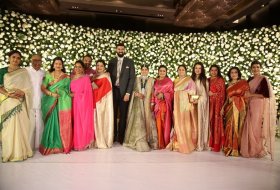 Jayasudha-Son-Nihar-Kapoor-Wedding-Reception-Pics-13
