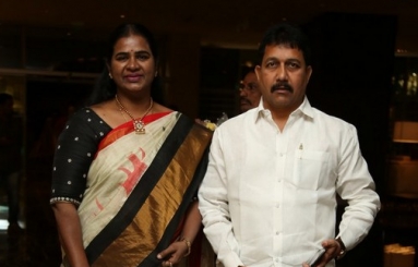 Jayasudha-Son-Nihar-Kapoor-Wedding-Reception-Pics-17