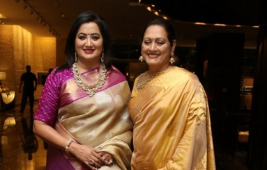 Jayasudha-Son-Nihar-Kapoor-Wedding-Reception-Pics-19