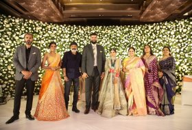 Jayasudha-Son-Nihar-Kapoor-Wedding-Reception-Pics-24