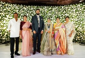 Jayasudha-Son-Nihar-Kapoor-Wedding-Reception-Pics-27