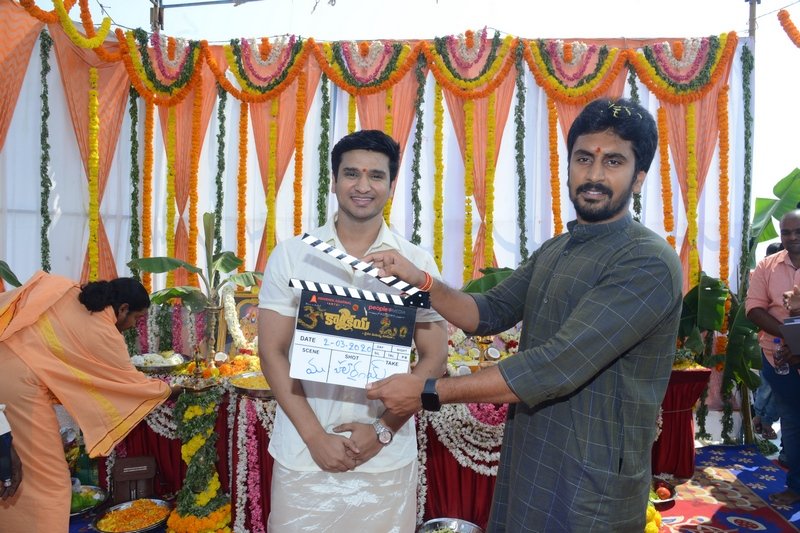 Karthikeya-2-Movie-Opening-Pics-03