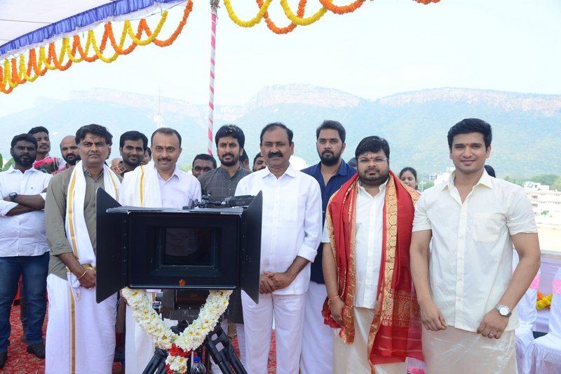 Karthikeya-2-Movie-Opening-Pics-04