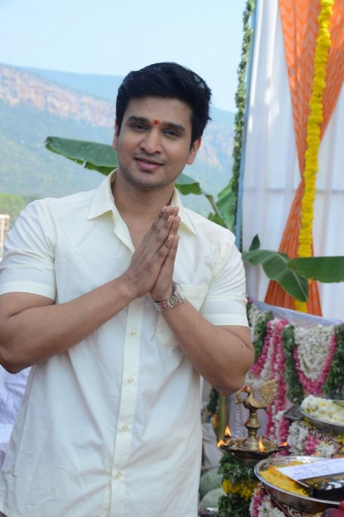 Karthikeya-2-Movie-Opening-Pics-05