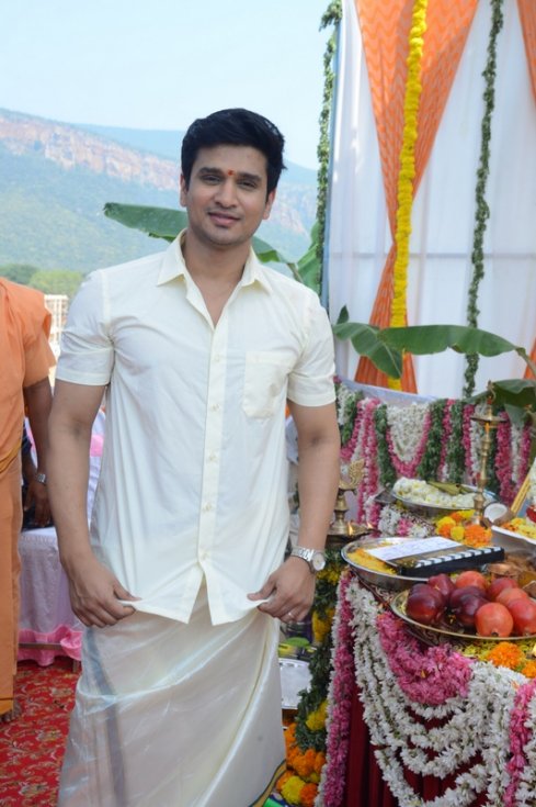 Karthikeya-2-Movie-Opening-Pics-07