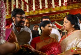 Celebs-at-Kodi-Ramakrishna-Daughter-Pravallika-Wedding-02