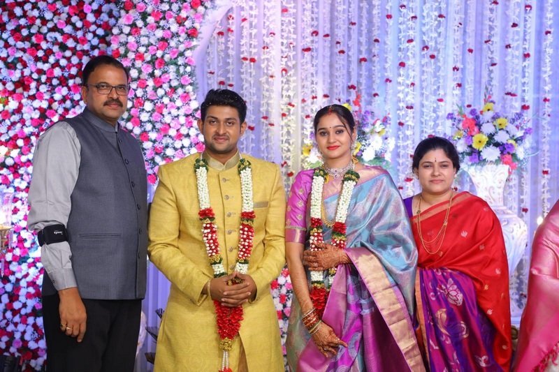 Koushik-Wedding-Reception-Photos-03