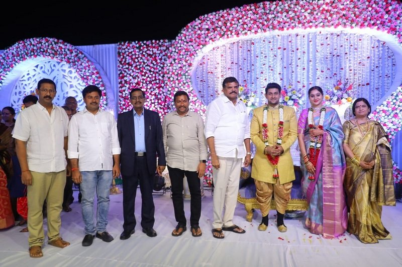 Koushik-Wedding-Reception-Photos-05