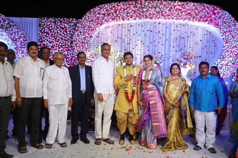 Koushik-Wedding-Reception-Photos-09