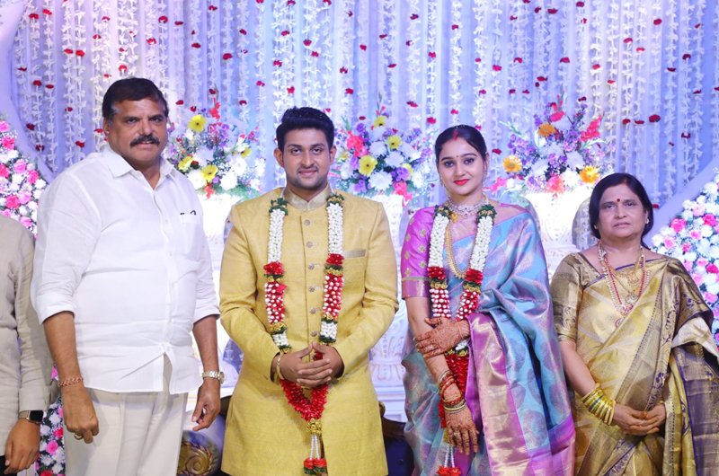 Koushik-Wedding-Reception-Photos-10