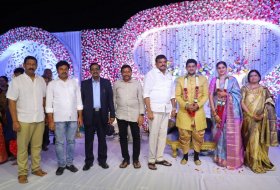 Koushik-Wedding-Reception-Photos-05