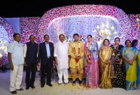 Koushik-Wedding-Reception-Photos-07