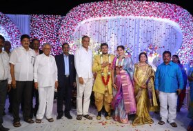 Koushik-Wedding-Reception-Photos-09