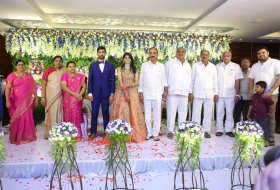 Krishna-Sister-Son-Wedding-Photos-11