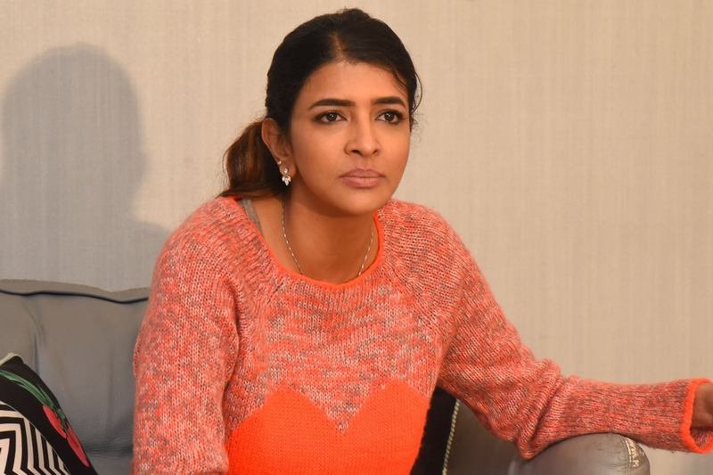 Lakshmi-Manchu-Press-Meet-06