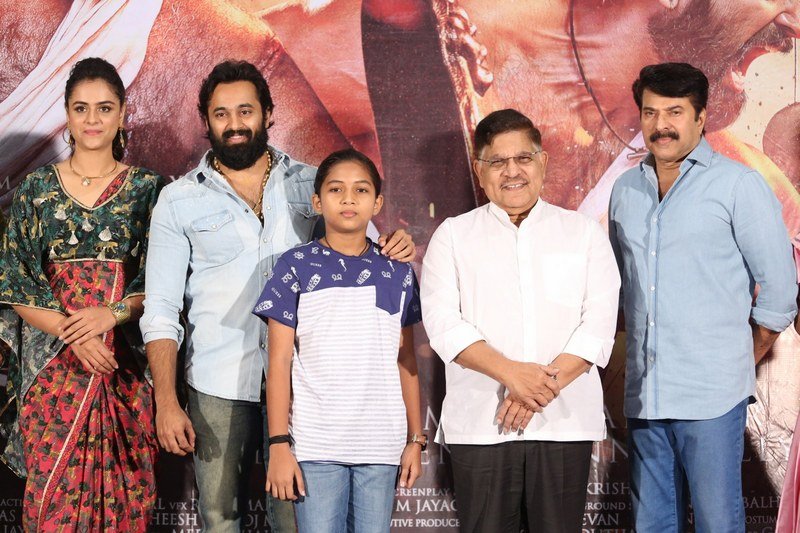 Mamangam-Movie-Trailer-Launch-03