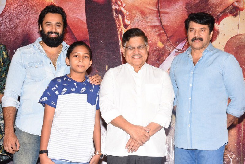 Mamangam-Movie-Trailer-Launch-09