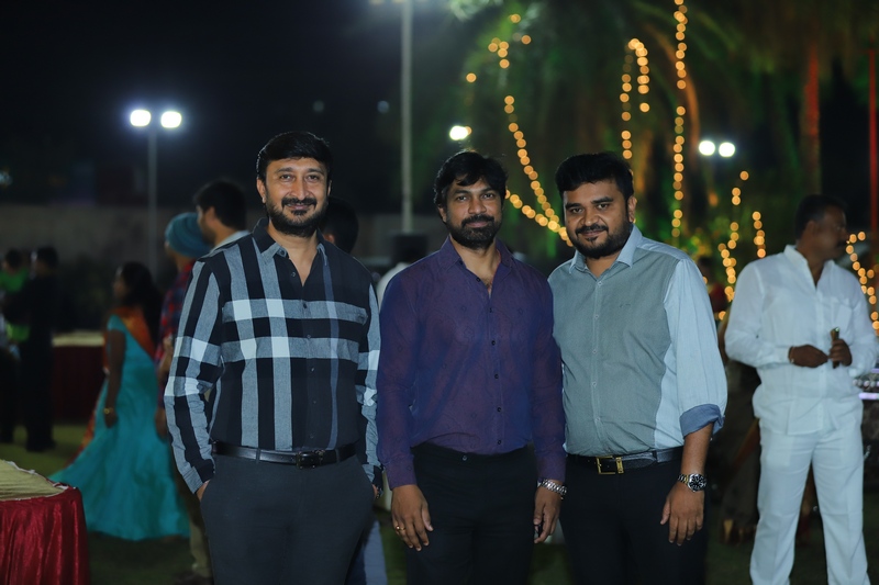 Manali-Rathod-Wedding-Photos-05