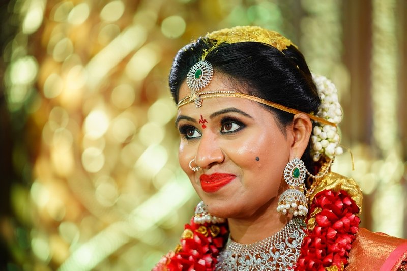 Manali-Rathod-Wedding-Photos-02