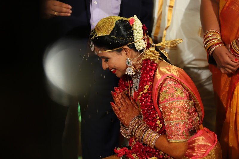 Manali-Rathod-Wedding-Photos-04
