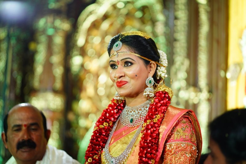 Manali-Rathod-Wedding-Photos-09