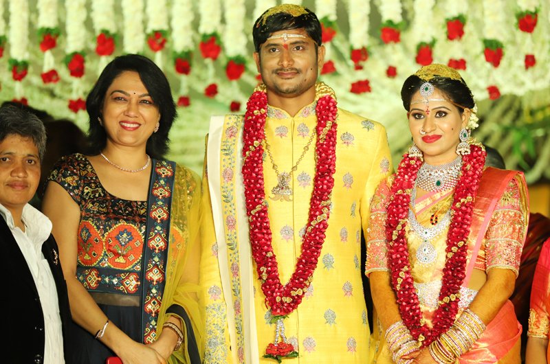 Manali-Rathod-Wedding-Photos-10