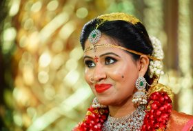 Manali-Rathod-Wedding-Photos-02