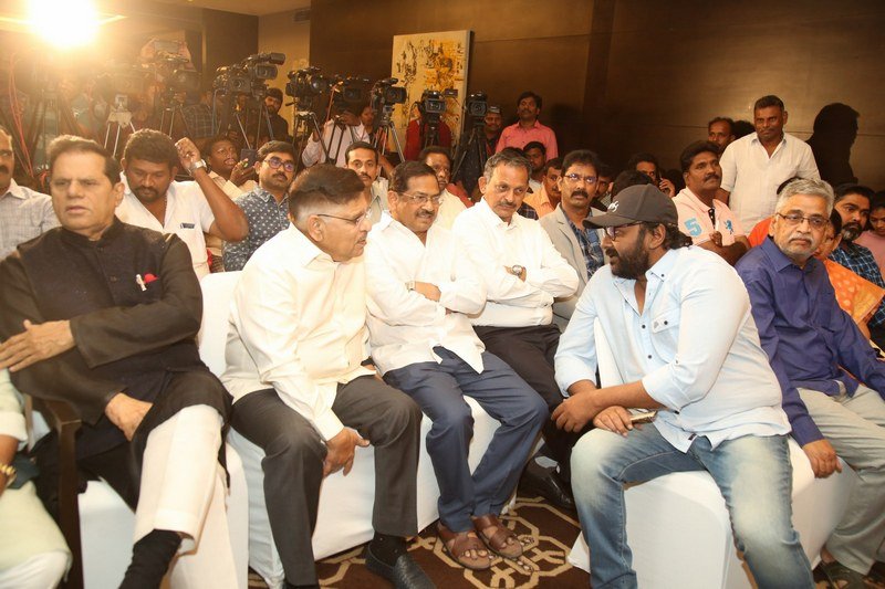 Megastar-The-Legend-Book-Launch-02