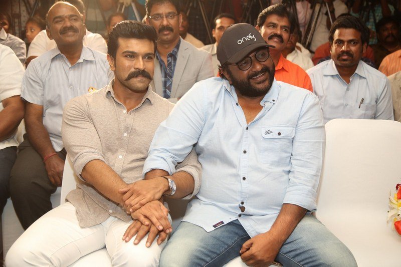 Megastar-The-Legend-Book-Launch-04