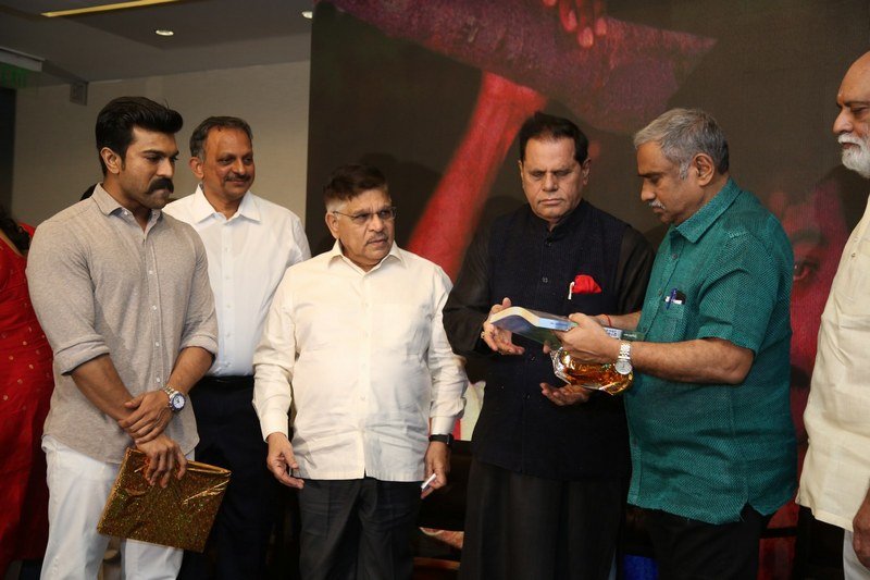 Megastar-The-Legend-Book-Launch-06