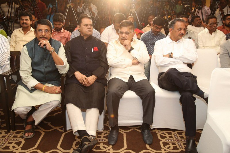 Megastar-The-Legend-Book-Launch-07