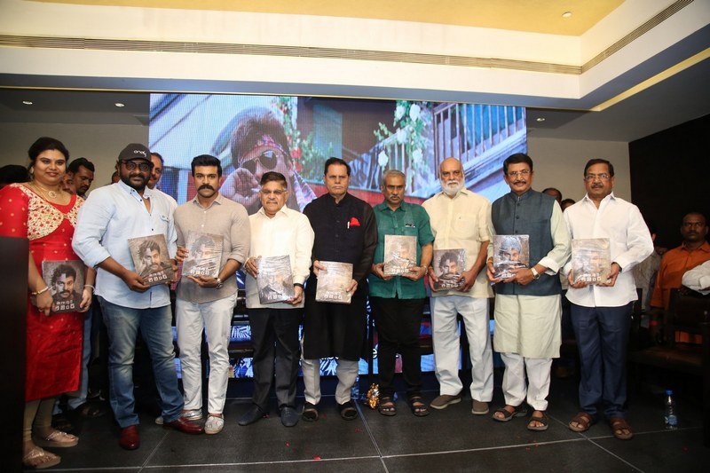 Megastar-The-Legend-Book-Launch-08