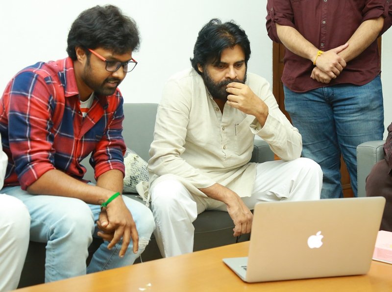 MisMatch-Song-Launch-by-Pawan-Kalyan-03