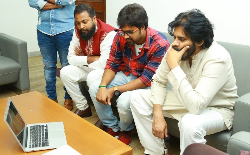 MisMatch-Song-Launch-by-Pawan-Kalyan-04