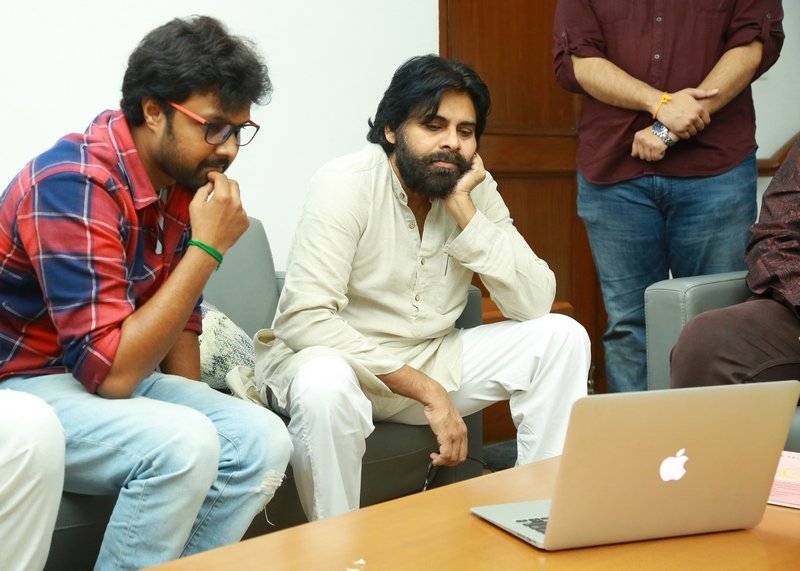 MisMatch-Song-Launch-by-Pawan-Kalyan-05