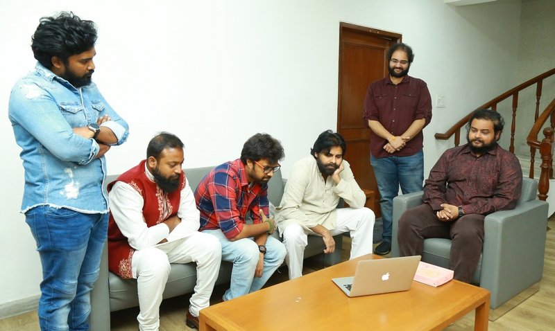 MisMatch-Song-Launch-by-Pawan-Kalyan-06