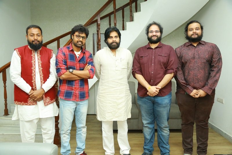 MisMatch-Song-Launch-by-Pawan-Kalyan-07