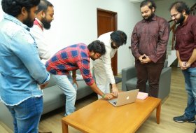 MisMatch-Song-Launch-by-Pawan-Kalyan-02