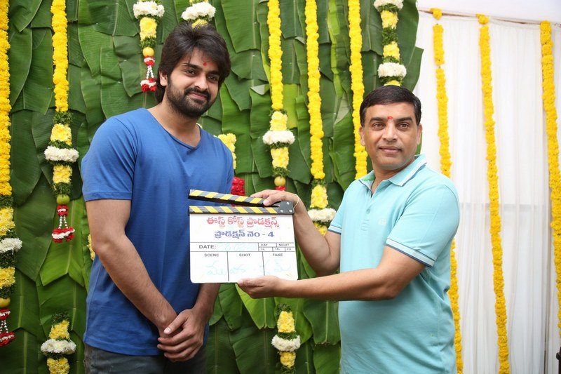 Naga-Shaurya-New-Movie-Opening-04